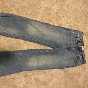 Oliver Logan jeans
